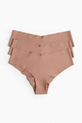 اتش اند ام 009-18-328-Beige Dark