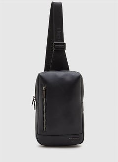 Hush Puppies Ciro Chest Bag  - Image 1