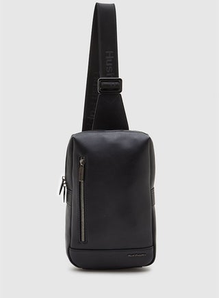 Ciro Chest Bag - pzsku/Z30B9C656C276107C20E3Z/45/_/1698961665/63f4ffad-f6a5-45cf-8855-6146f1091a58