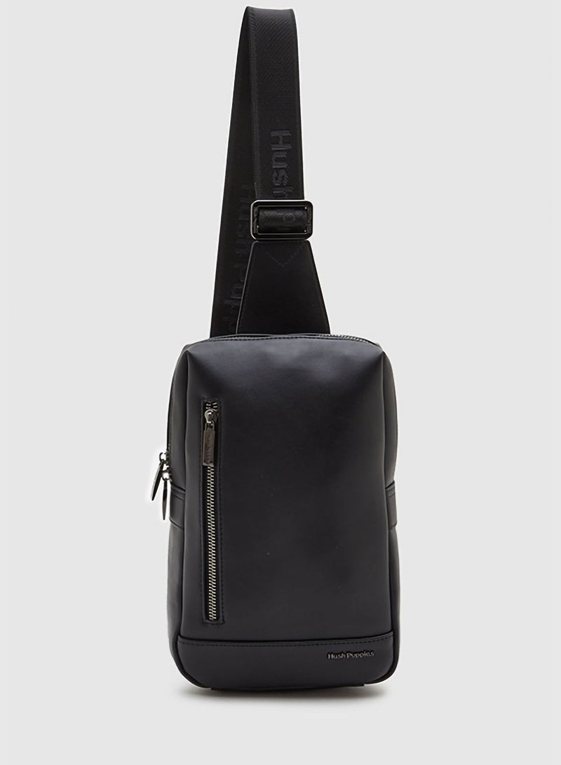 Ciro Chest Bag