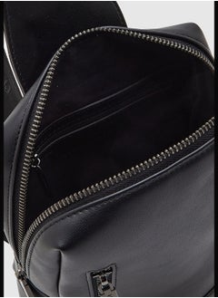 Hush Puppies Ciro Chest Bag  - Image 3