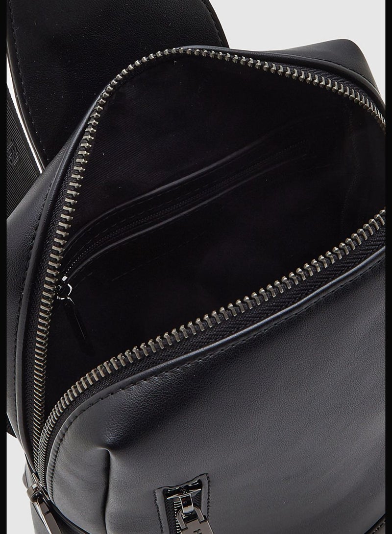 Ciro Chest Bag