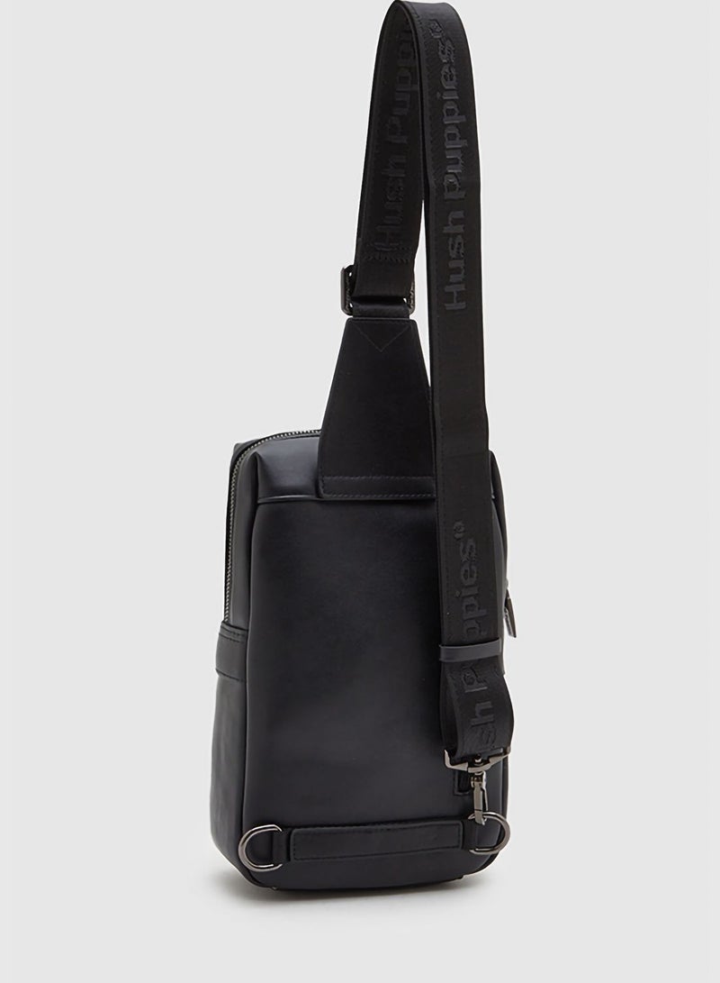 Ciro Chest Bag