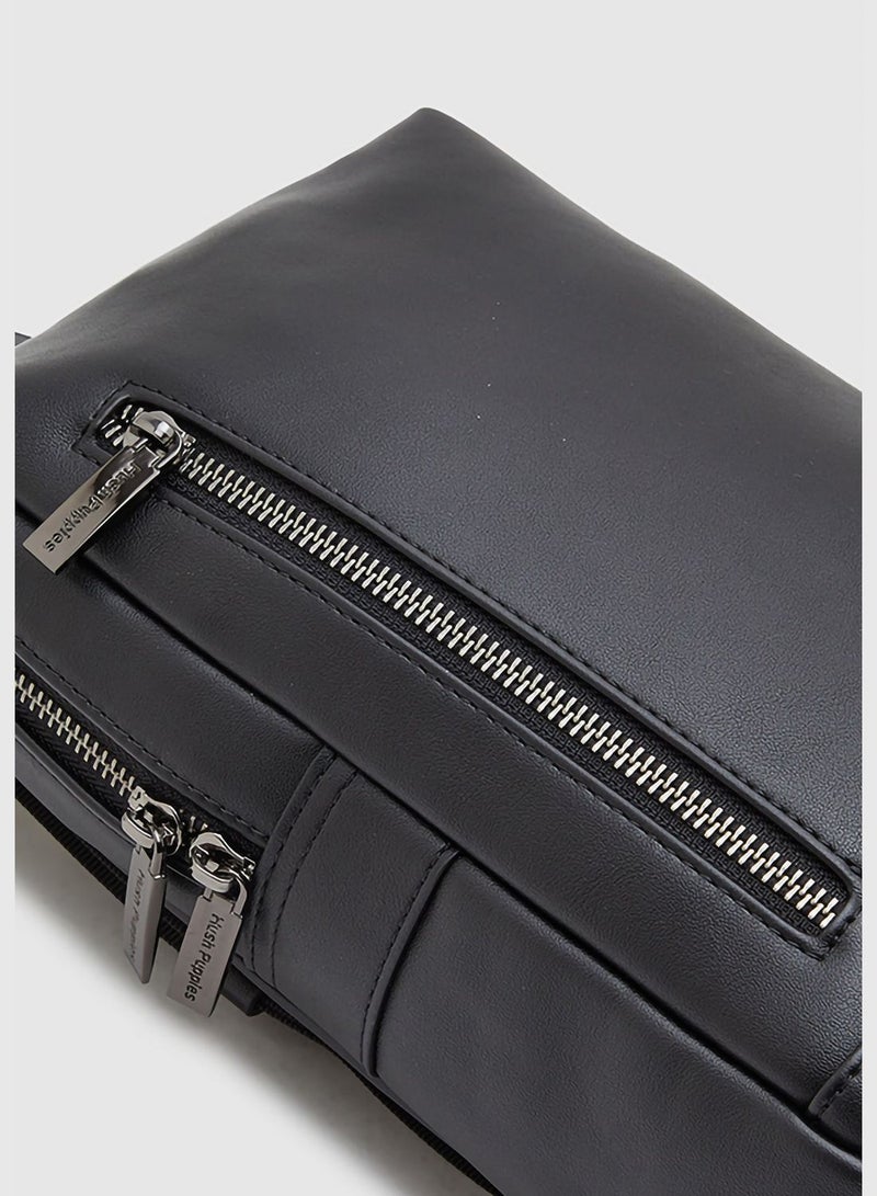 Ciro Chest Bag