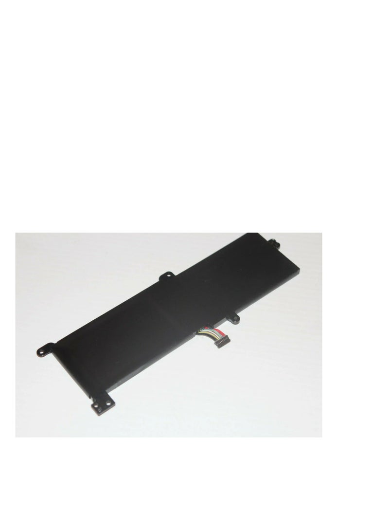 Terabyte L16M2PB1 High Grade Compatible Laptop Battery for Lenovo Ideapad 320-15AST, IDEAPAD 520, Ideapad-320-17AST, Yoga C930 - Image 4