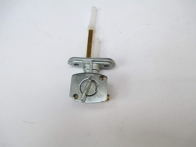 USonline911 Fuel Valve Petcock Assembly for Kawasaki Bayou 250 KLF250A (2003-2011) - Image 5