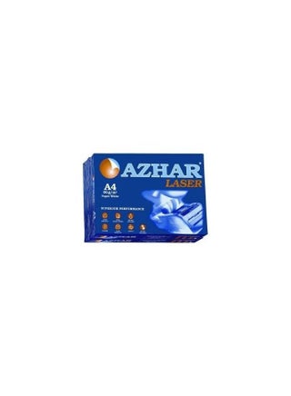 ورق تصوير وطباعه ازهار ٨٠ جرام - الرزمه١٠٠٠  ورقه - pzsku/Z30B9F8F1B7A63B1A22B1Z/45/_/1673003276/ba460e6a-9196-497c-8d86-72b0a8e4f1d5