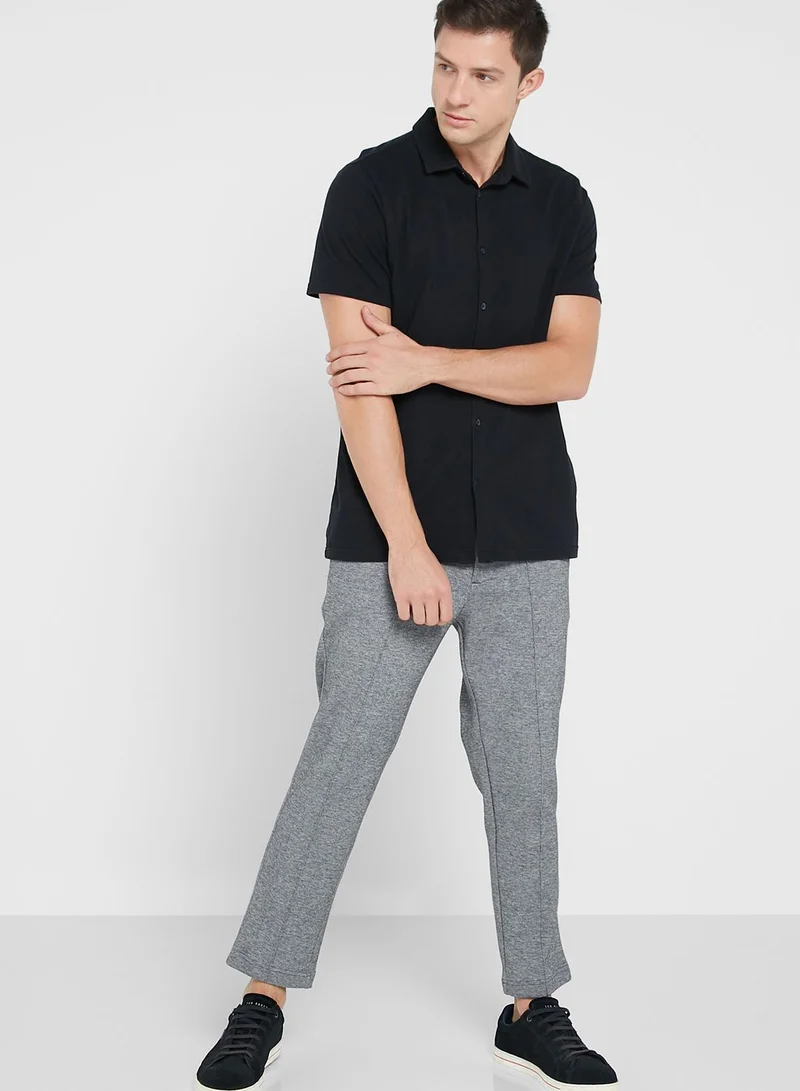 Robert Wood Chino Pants