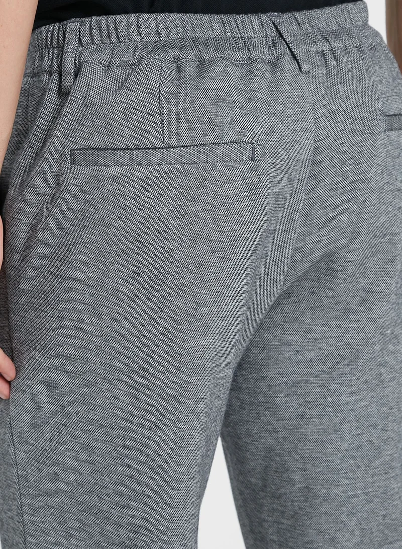 Robert Wood Chino Pants