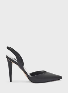 NINE WEST Women's Shoes UAE 25-75% OFF Dubai, Abu Dhabi