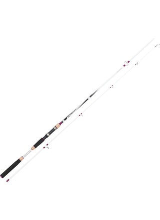 Outsider Fishing Pole STANDARD-330CM - 30-120G - pzsku/Z30BA59EAE708EAEAA4BBZ/45/_/1737382705/5b5536aa-65ae-44a9-8f28-30390b038c1d