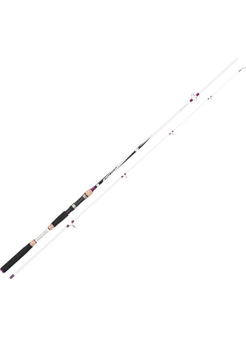Outsider Fishing Pole STANDARD-330CM - 30-120G