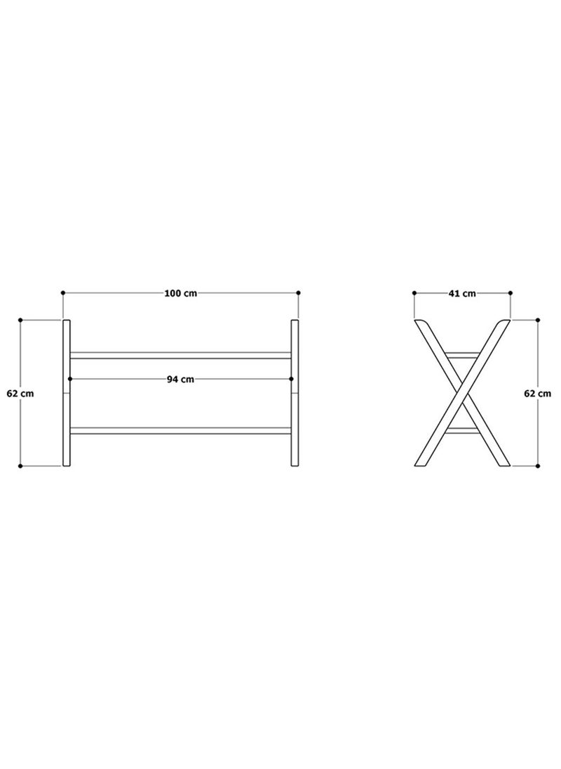 Archy Shoe Cabinet - pzsku/Z30BA91979EFFAEB3A326Z/45/_/1680007718/da8cf261-ffeb-4179-a008-da51295bda06