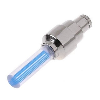 6031 Valve LED Blue - pzsku/Z30BAB2D932591CDC0C5DZ/45/_/1726662345/dcf8cca6-3f87-4699-9fb1-739c213569b9