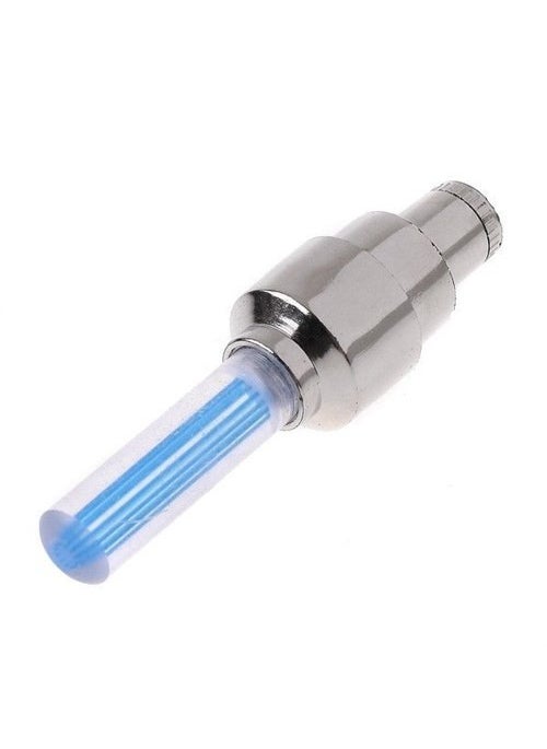 XBYC 6031 Valve LED Blue  - Image 1