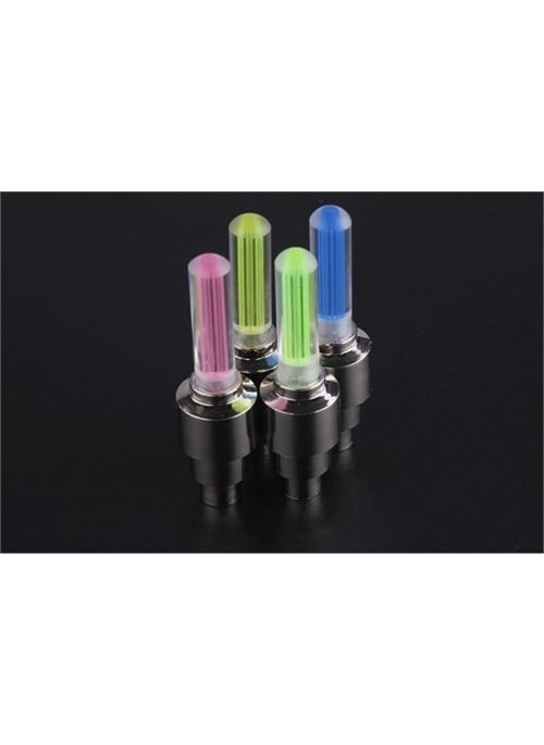 XBYC 6031 Valve LED Blue  - Image 2