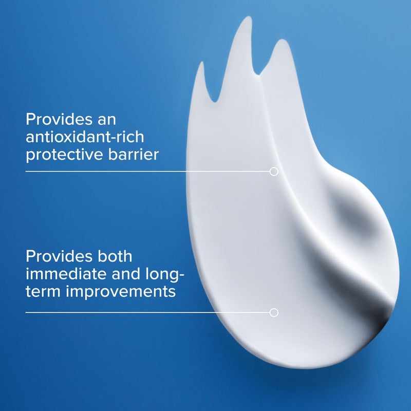 iS CLINICAL Eye Complex, Reduces Dark Circles and Under-Eye Puffiness Hydrating Under Eye Cream for Dry Eyes - Image 2