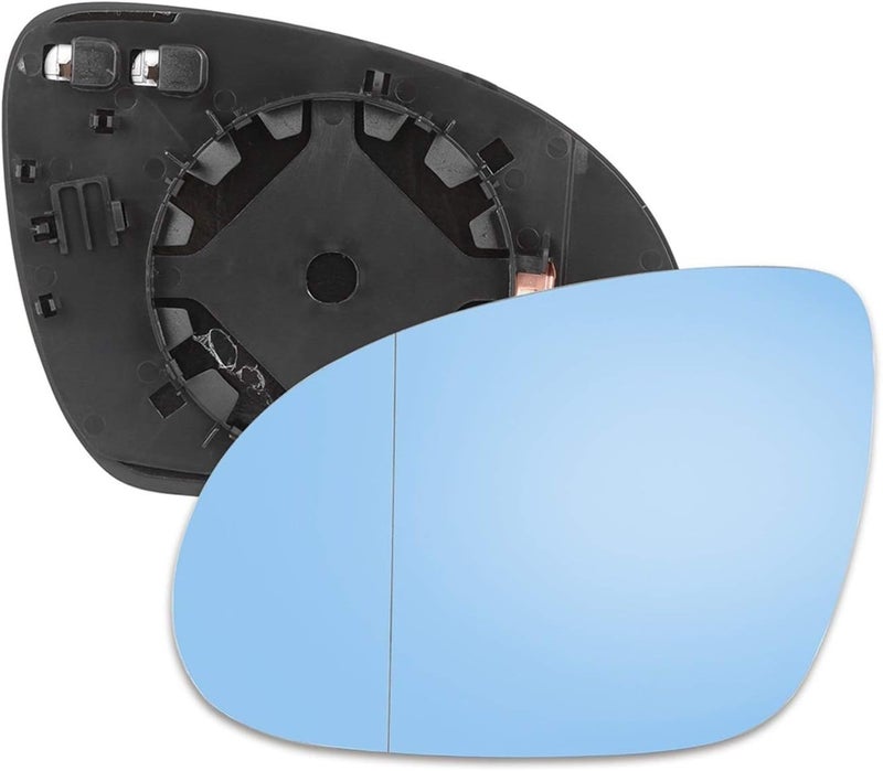 Wivplex Heated Side Mirror Glass for VW - Image 1