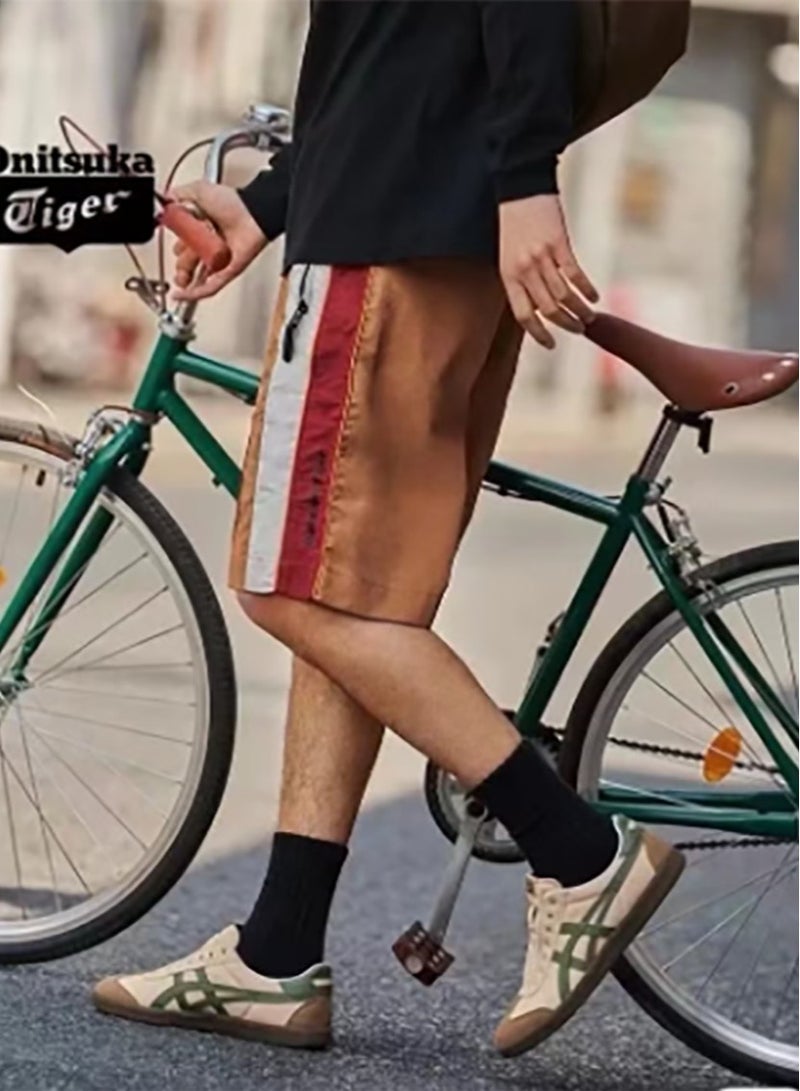 TIGER Unisex casual sneakers - Image 3