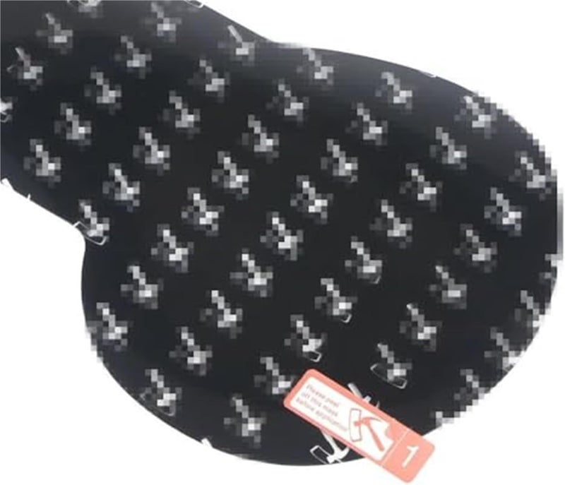 Wivplex Motorcycle Dashboard Screen Protector - Image 2