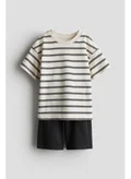 اتش اند ام Grey Dark