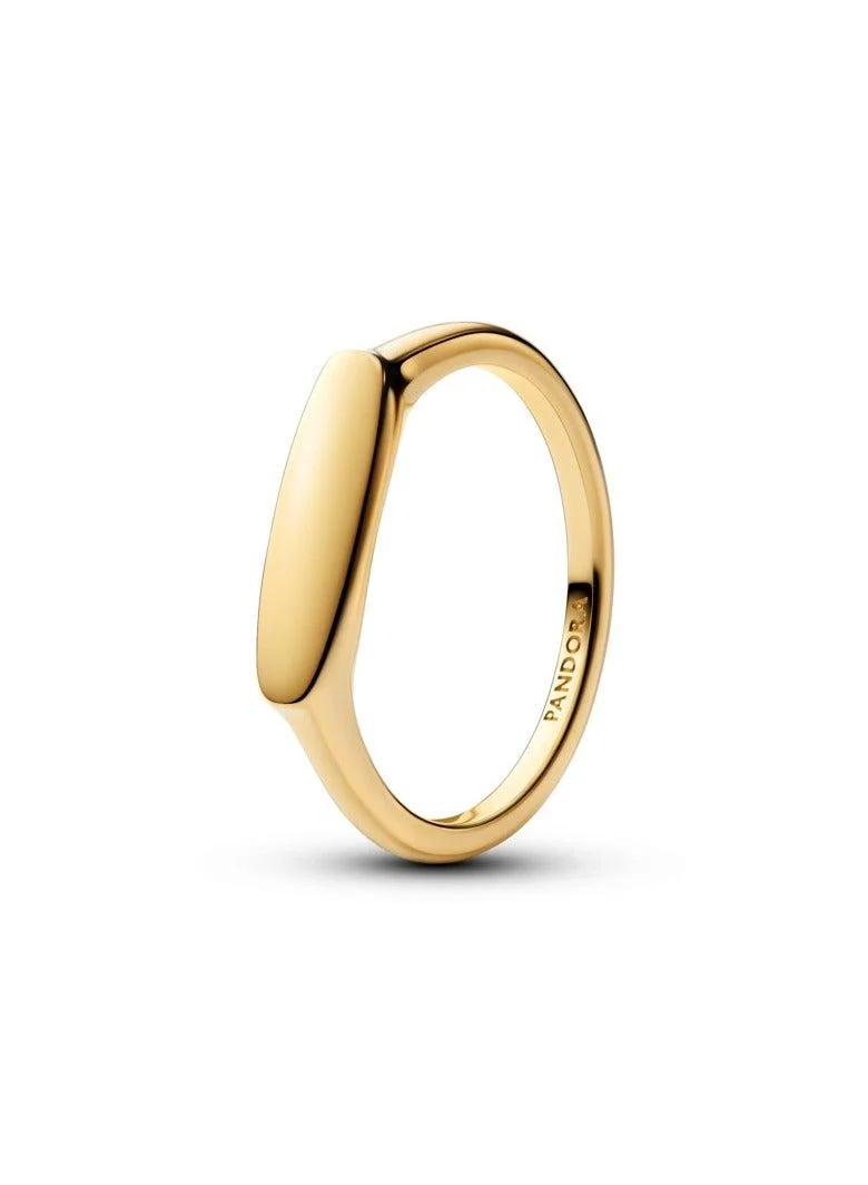 باندورا خاتم بار