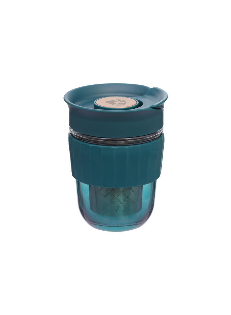 كوب محمول  هوم 360 ملي