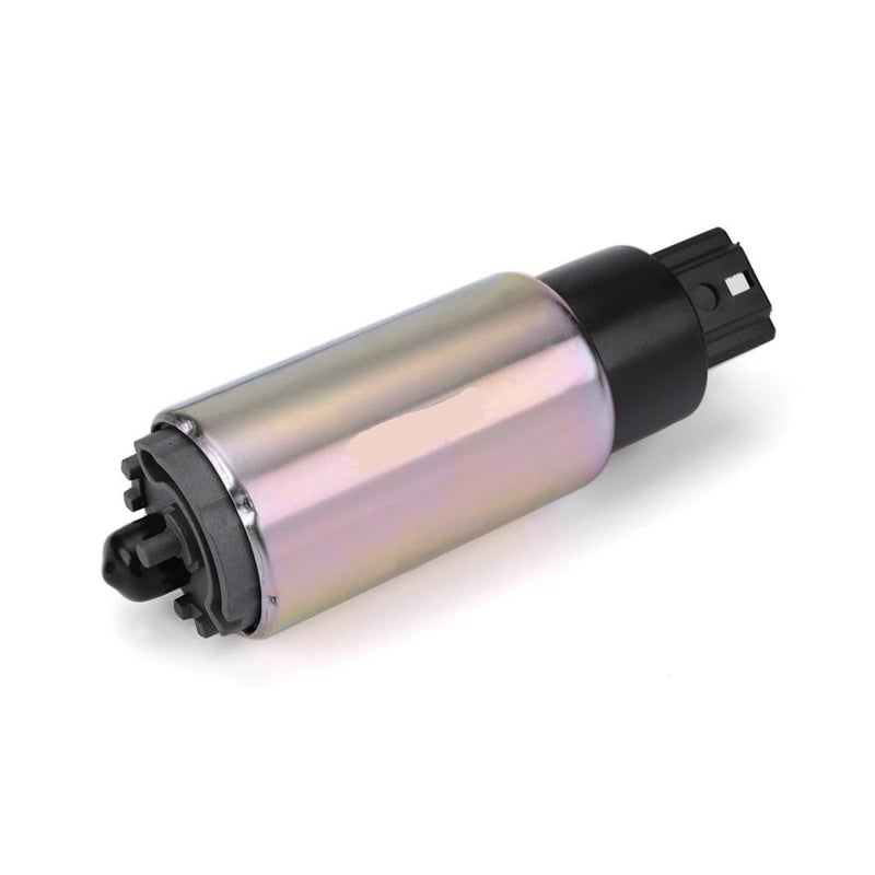 12V Motorcycle Oil Line Pump For F650GS F700GS F800GS F800GT F800R F800S F800ST - Image 3