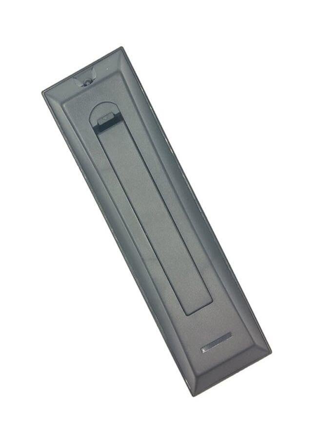 Huayu Universal Remote Control For Toshiba Lcd Led Tv Black - Image 2