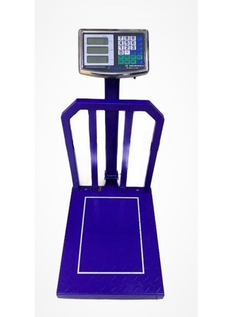 Electronic Scale 300 kg Protected - pzsku/Z30BBDD7CB2C01137A735Z/45/_/1727855365/be59cad1-060f-40cd-a188-062c45730bf0