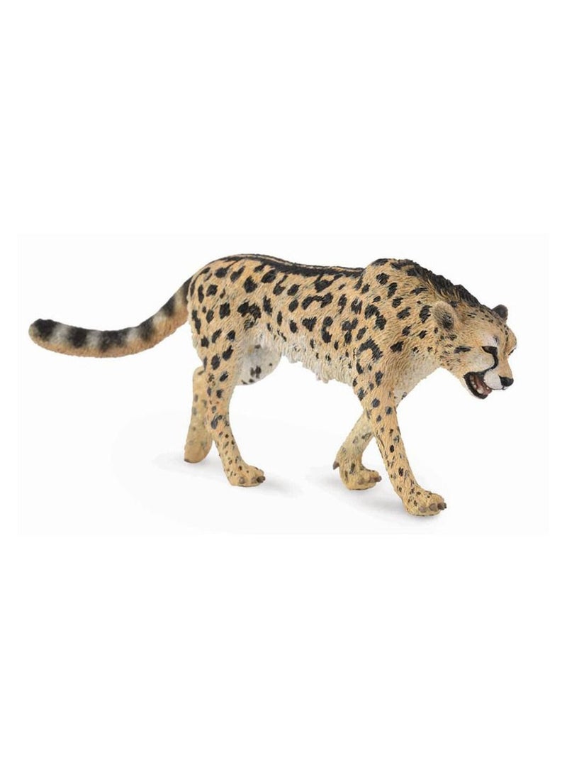 Collecta – King Cheetah – 88608 