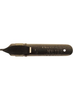 Bandzug Calligraphy Tip 0.7 Mm.