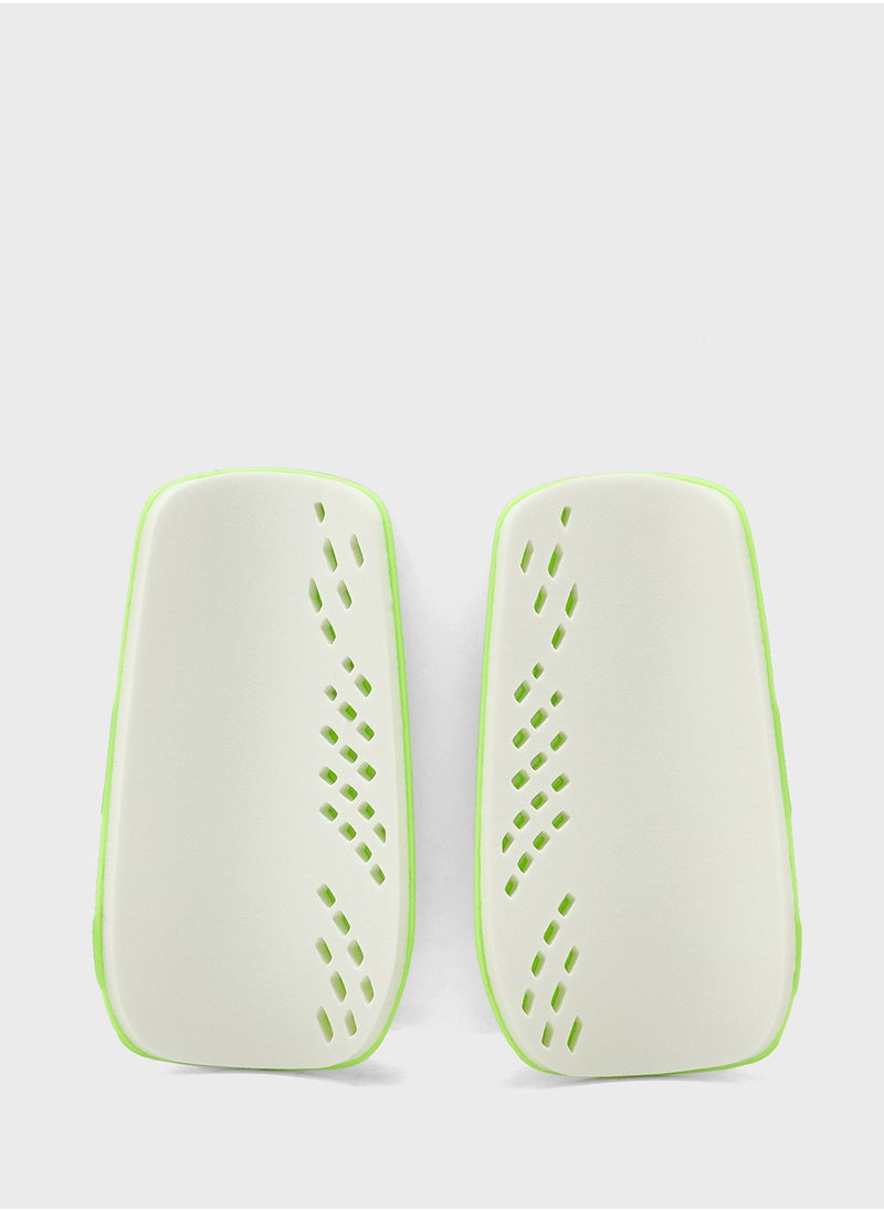 Adidas Tiro Club Football  - Image 2
