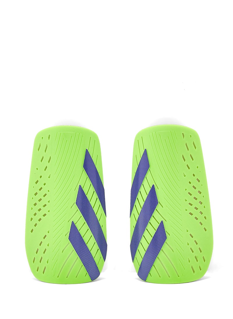 Adidas Tiro Club Football  - Image 1