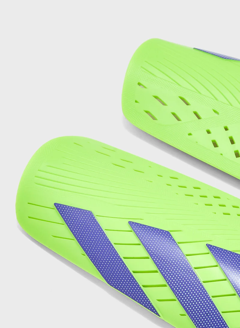 adidas تيرو كلوب فوتبول