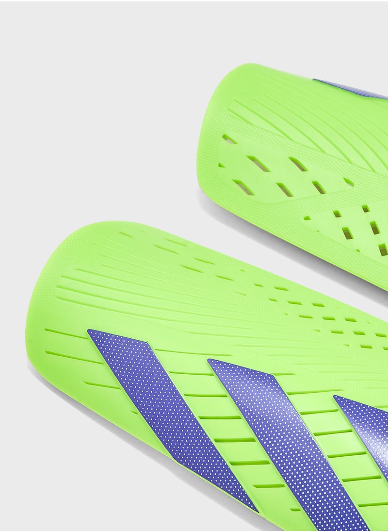 Adidas Tiro Club Football  - Image 3
