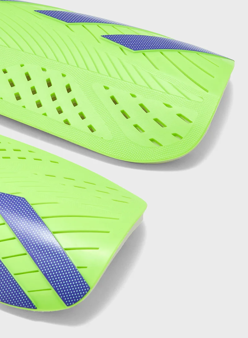 adidas تيرو كلوب فوتبول