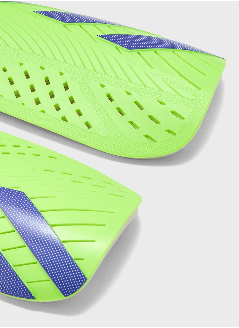 Adidas Tiro Club Football  - Image 4