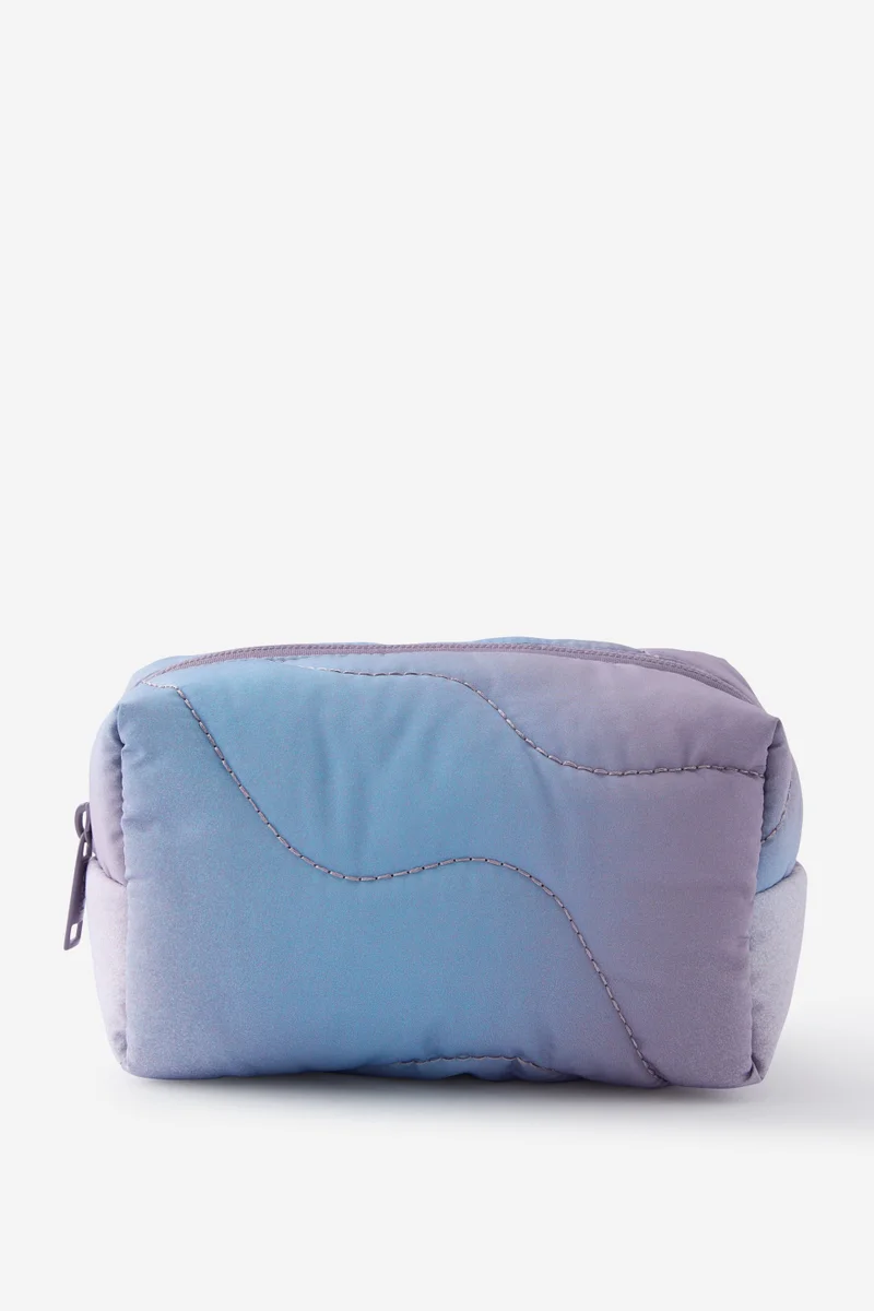 تايبو حافظة أقلام فلورنس