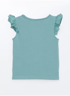 LC WAIKIKI Girl Tank Top  - Image 2