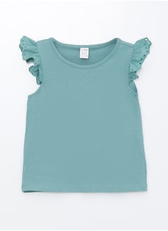 LC WAIKIKI Girl Tank Top  - Image 1