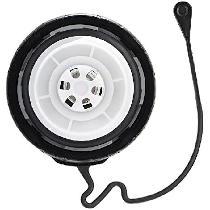 rayihni Gas Cap Fuel Cap Replaces 7730006040 7730006040 Compatible with Toyota  4Runner Avalon Matrix Corolla Camry Highlander RAV4 Tacoma Tundra Land Cruiser ES350 GS350 GS460 and More - Image 4