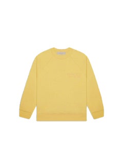 Goose yellow