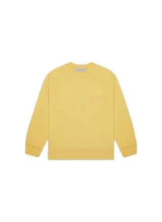 Goose yellow
