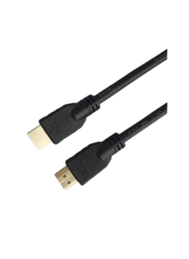 Blitz Hdmi Cable, 1.5 Meter  - Image 2