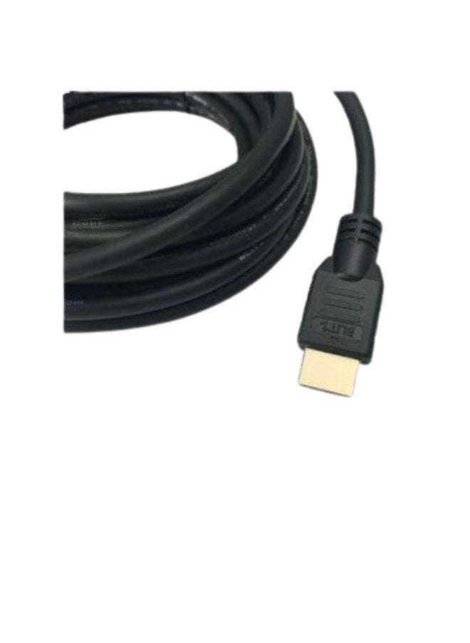 Blitz Hdmi Cable, 1.5 Meter  - Image 3