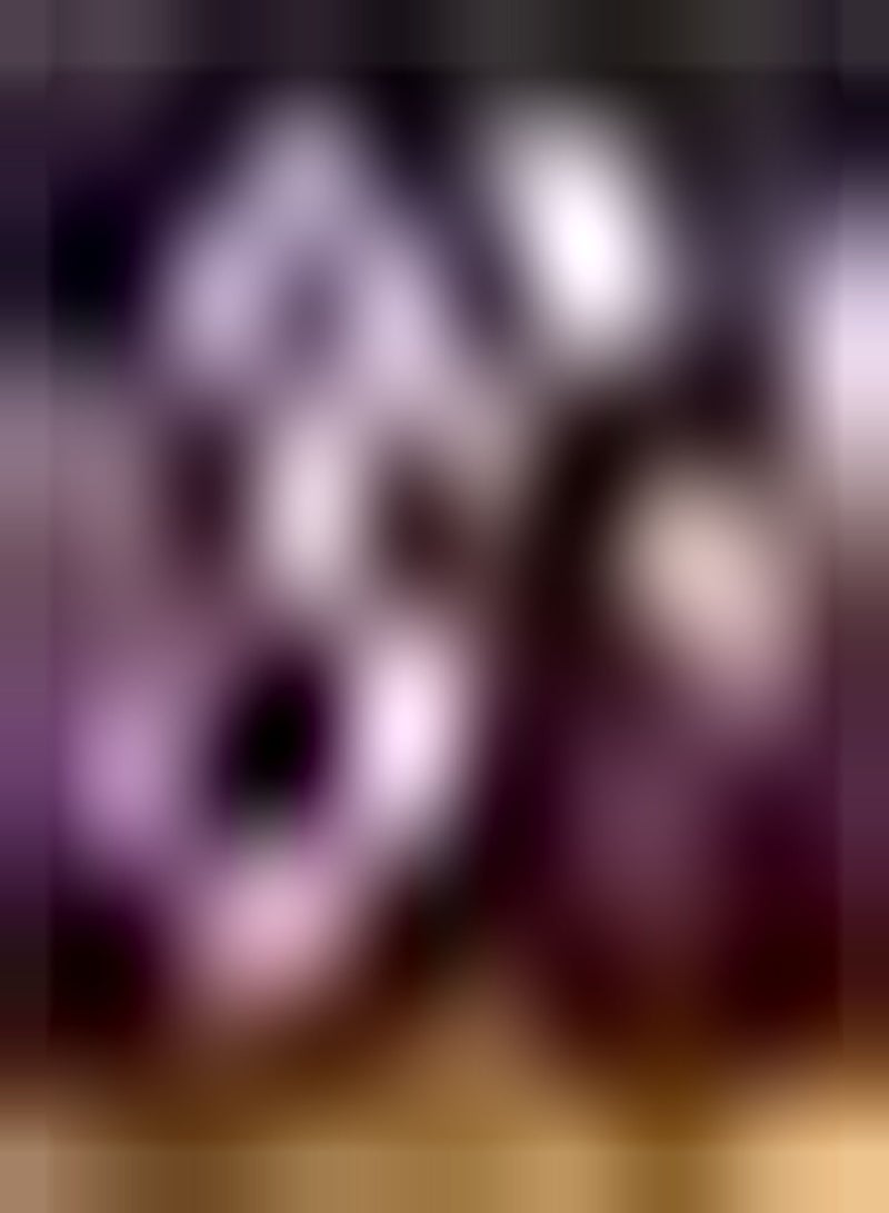 GGOOT 100Stück Lila Pfeffer Samen Einjährig Gesundes Gemüse Aufrechtes Wachstum Seltene Gartensorten Exotische Stimmungsdekoration in Ihrem eigenen Garten - Image 2