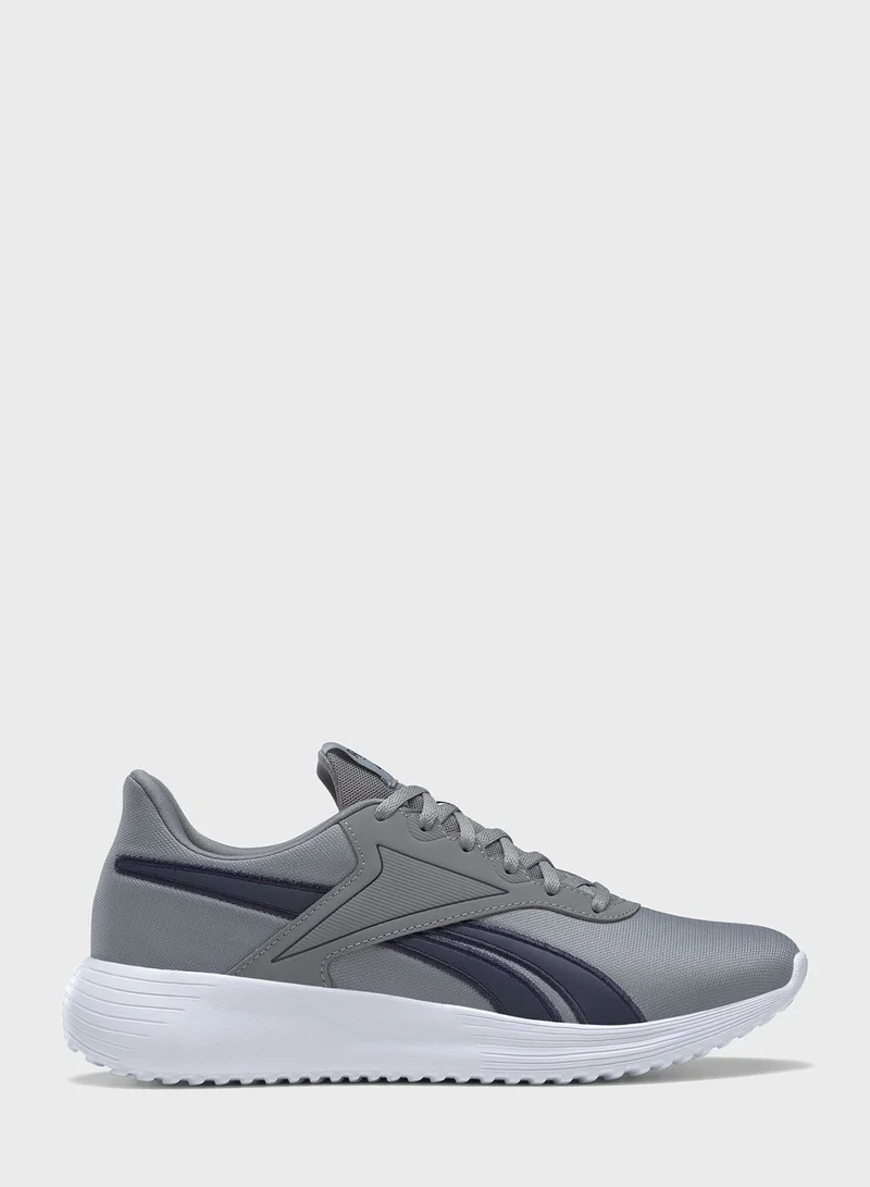 Reebok Lite 3.0