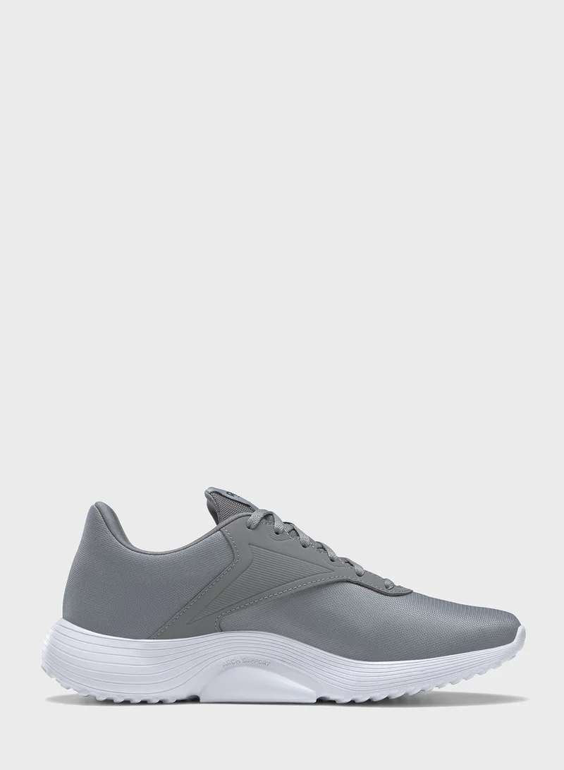 Reebok Lite 3.0