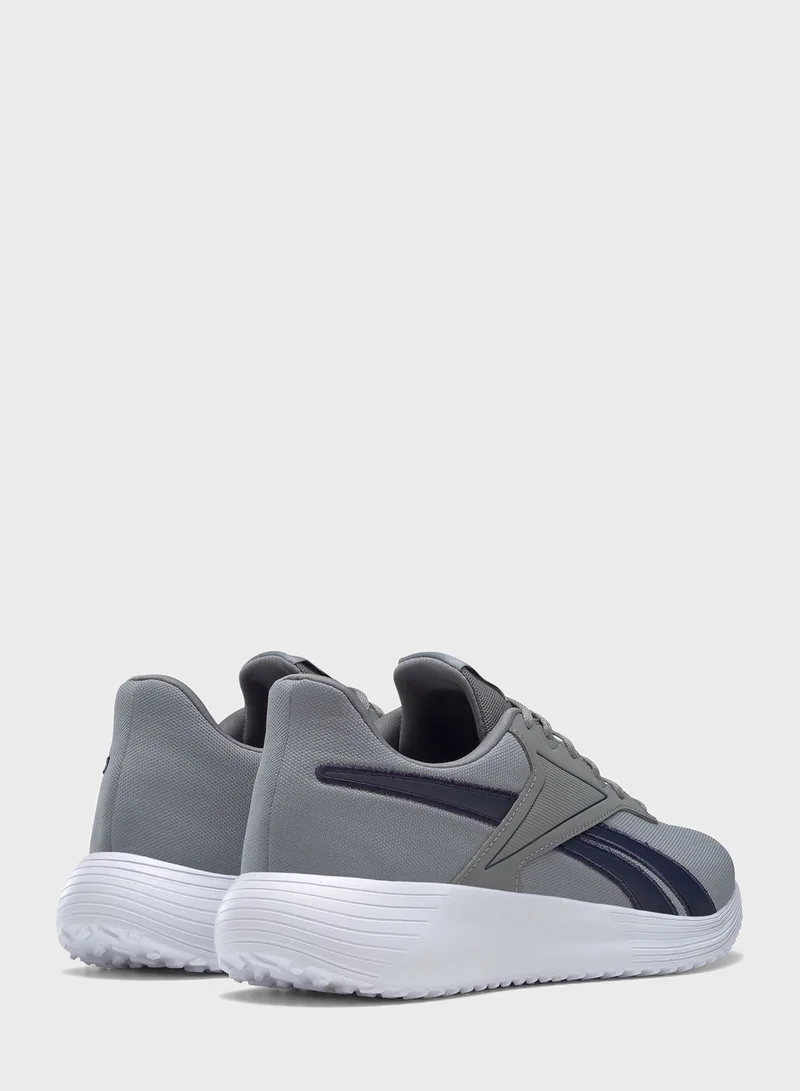 Reebok Lite 3.0
